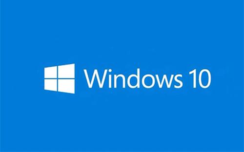 微软为Windows 10周年更新版1607推送积累性更新
