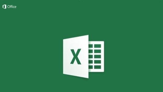 微软Excel表格将获多种数据类型支持