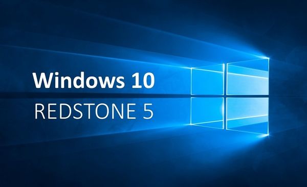 Windows 10红石5更新将升级屏幕截图工具