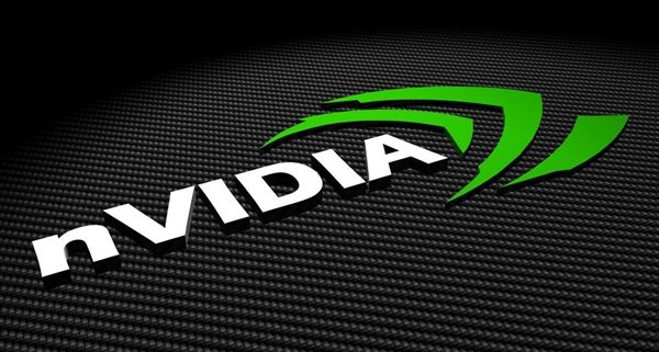 NVIDIA GTX 11系显卡将使用图灵新架构