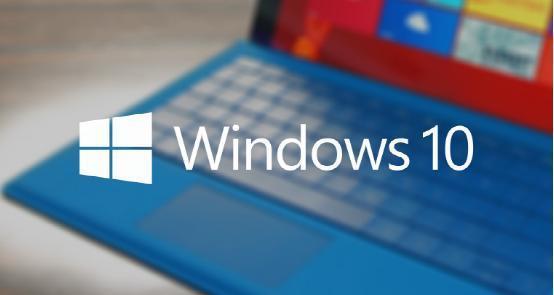 Windows 10春季创作者更新RTM可引导ISO镜像地址