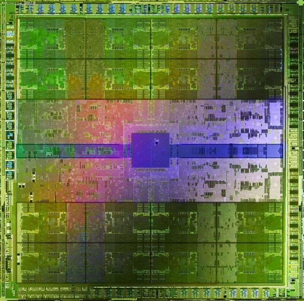 费米显卡主流驱动程序支持正式结束