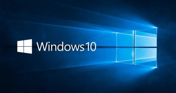 微软或将在Windows 10邮件应用中插入广告