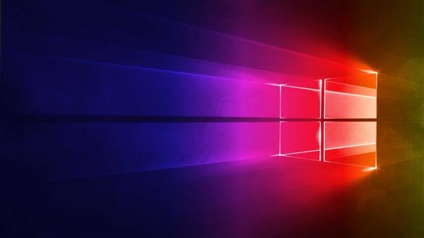 Windows 10标签页日趋完善