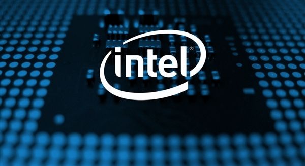 Intel密谋Big.Little大小核x86新架构