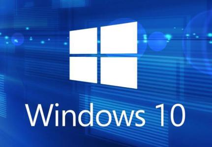 新版Windows 10搜索依然显示网页结果