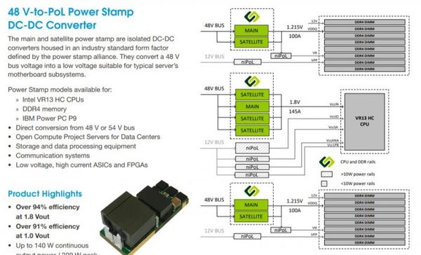 英特尔Ice Lake Xeon相关细节透露