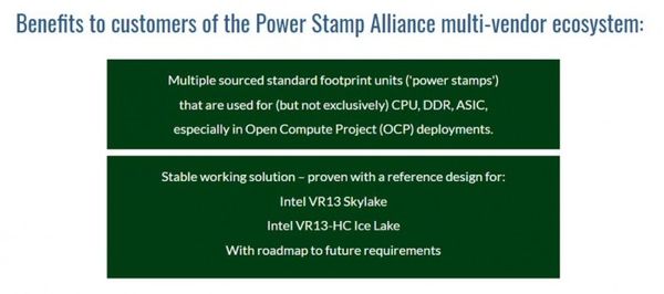 英特尔Ice Lake Xeon相关细节透露