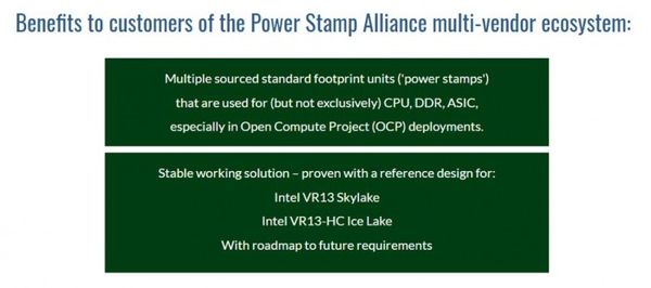 英特尔Ice Lake Xeon相关细节透露