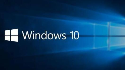 Windows 10 build 17133抢先KB4100375增量更新