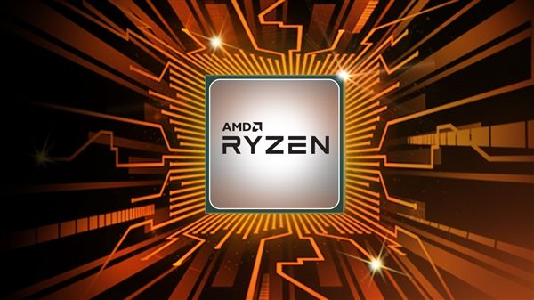 8核心AMD Ryzen 7 2700X开启预购