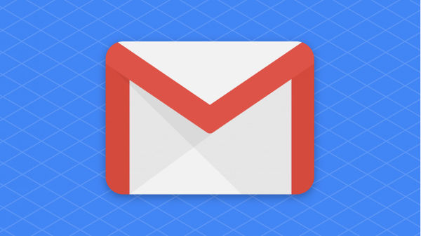 Google宣布即将推出重新设计的网页版Gmail