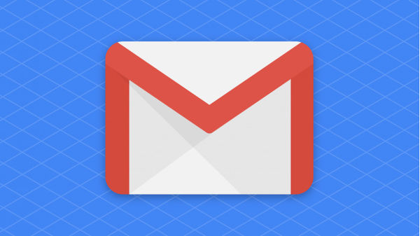 Google宣布即将推出重新设计的网页版Gmail