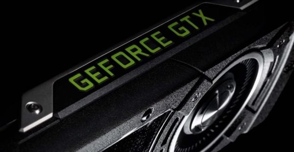 NVIDIA向海力士下单GDDR6显存：性能提升40%