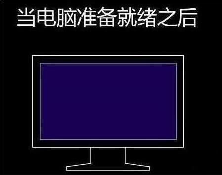 笔记本u盘一键重装win8系统方法