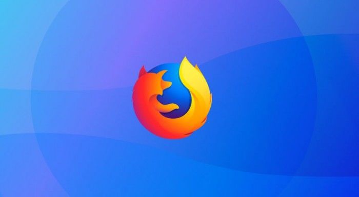 Firefox将引入安全审查工具