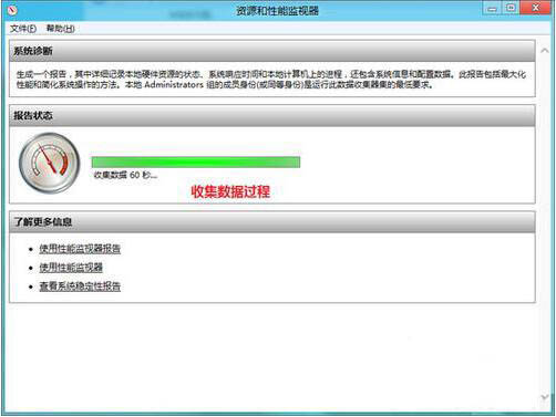 win7系统桌面图标显示不正常如何解决