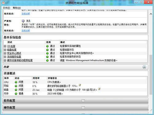 win7系统桌面图标显示不正常如何解决