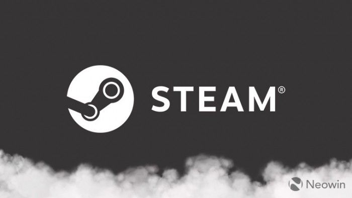 Windows 10在Steam上用户比例达到57.28%