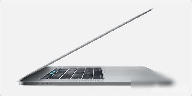 苹果新MacBookPro曝光:全球首发英特尔神U