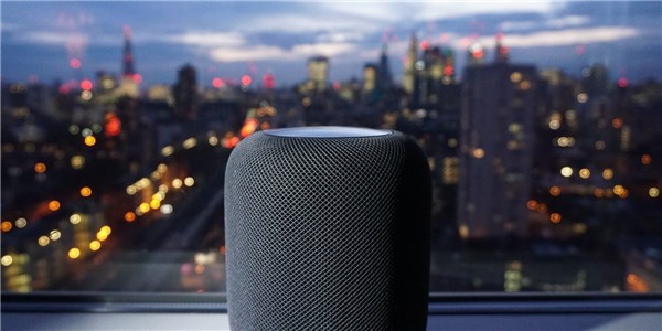 外媒：苹果HomePod OS 12.0 beta 将加入多项Siri功能