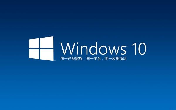 多款Chromebook将支持Windows 10双系统！