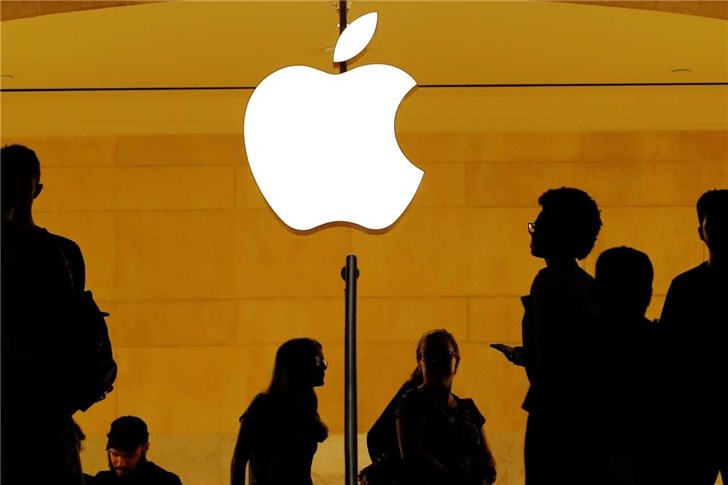 苹果遭日本调查，因涉嫌对雅虎实施反竞争行为