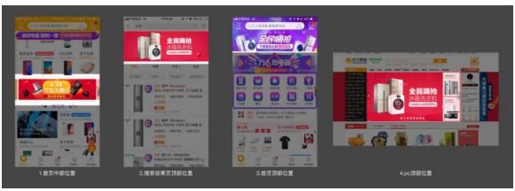 在这些领域，AI留给人类的时间还有多少？