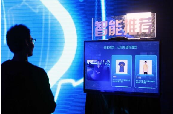 在这些领域，AI留给人类的时间还有多少？