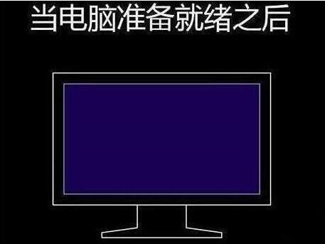 笔记本电脑U盘重装win8系统教程