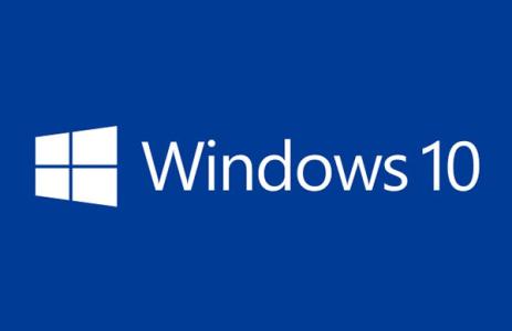 东芝笔记本win8重装win10系统教程