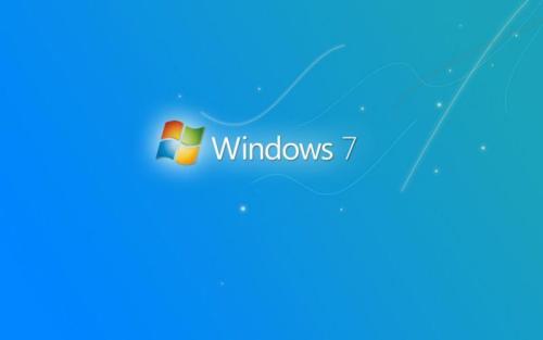 电脑一键重装win7系统教程