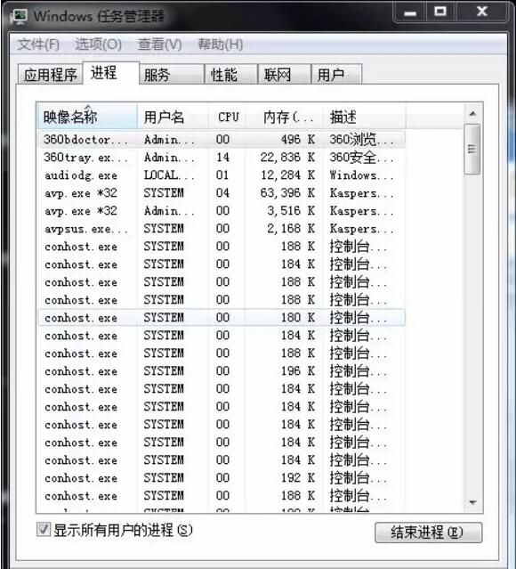 电脑日常保养和维护技巧