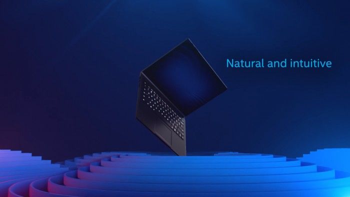 Surface系列有望迎来第五种颜色--黑色
