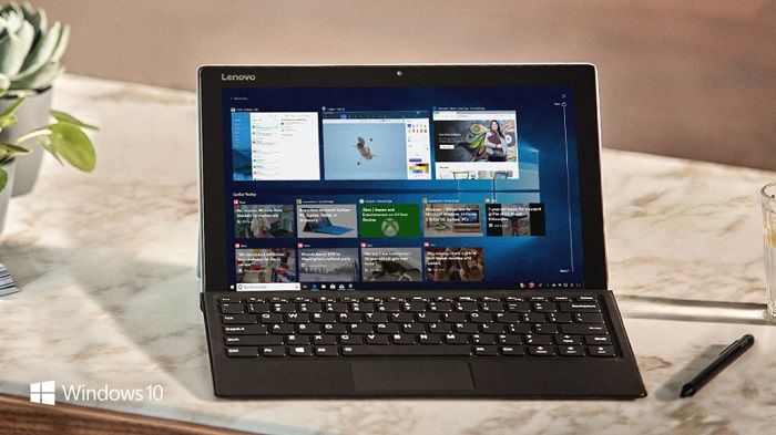 微软扩展了对Windows 10企业版和教育版的支持期