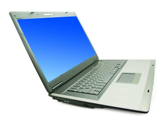 笔记本电脑屏幕分辨率标准