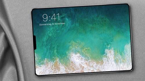 苹果iOS 12.1开发者预览版beta 1更新发布