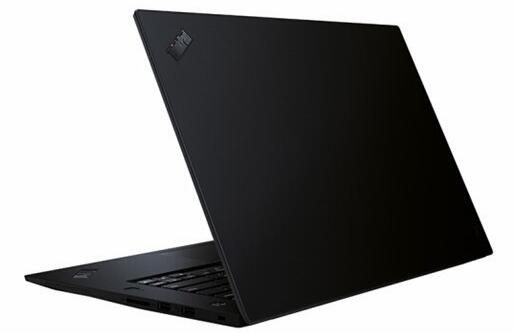 联想ThinkPad X1隐士国行版开启预约：14999元起售联想ThinkPad X1隐士国行版开启预约：14999元起售