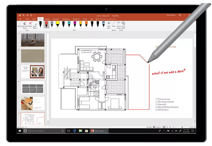 微软发布Office 2019正式版，吸引未升级365的用户