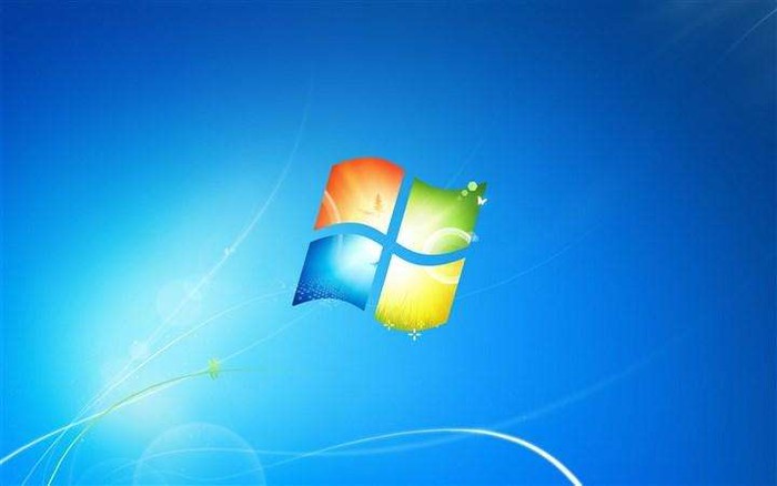 微软面向Windows 7发布最新累积更新KB4457139