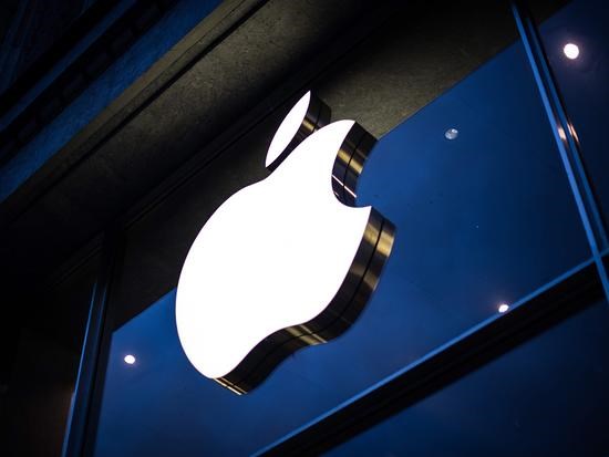 苹果加速向服务公司转型，投行建议增持苹果股票