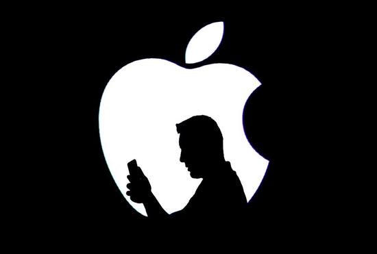 苹果并不绝对安全，iPhone可能泄露企业WiFi密码