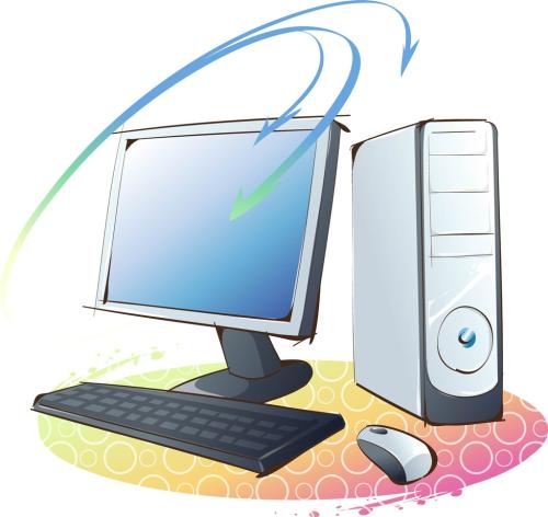 电脑速度慢，win10电脑运行速度慢的原因