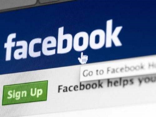 Facebook发现安全漏洞：黑客可控制5000万用户账号