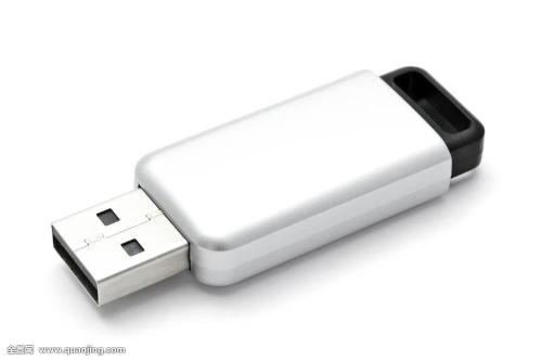 U盘PE重装win10系统教程
