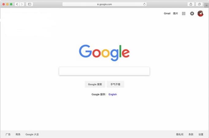Google返华不易：Dragonfly计划受多方阻挠