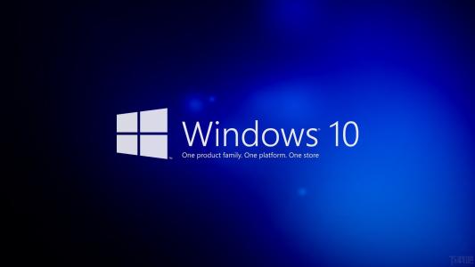 微软：Windows 10更新十月版文件删除只影响0.01%用户（附原因说明）