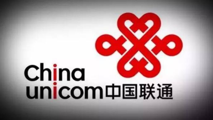 中国联通加快全光网进程：启动京津冀ROADM实验网工程