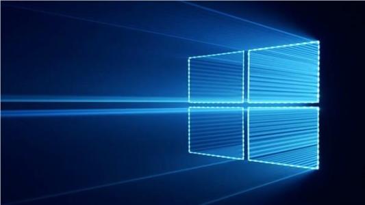 Windows 10 19H1快速预览版18262更新内容大全