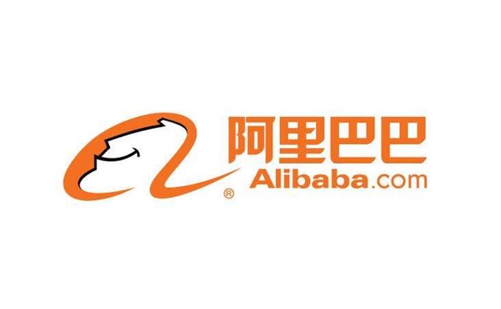 阿里辟谣收缩招聘：人才体系升级，让年轻人破格晋升